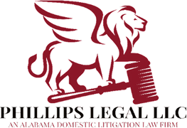 Phillips Legal